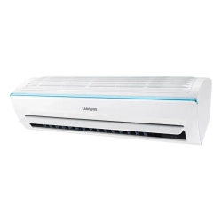 Samsung 2,75kW New Triangle AR09RXWSAURNEU/X